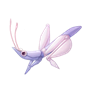 道具发卡蚱蜢.png