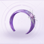 部件昙华梦01.png