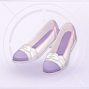 部件时光暂留处01.png