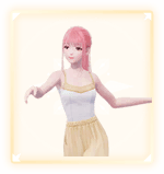 动作幽泪归影.png