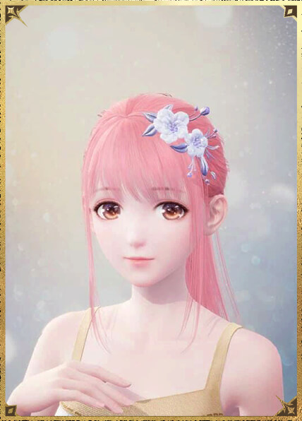 部件花影动·梦中忆02.jpg