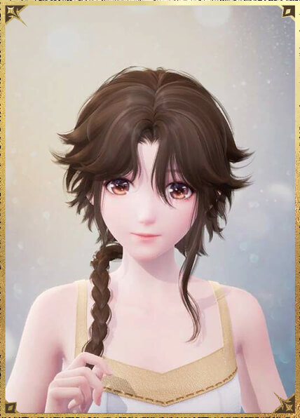 部件皓白风姿·叛影02.jpg