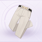 部件高效记录01.png