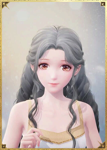 部件理想的一瞥02.jpg