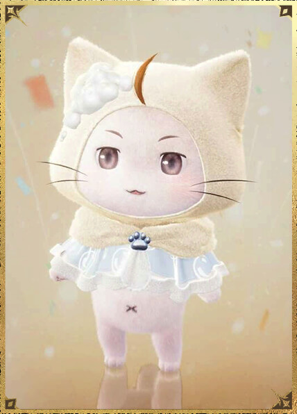 大喵斗篷·云泡02.jpg
