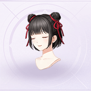 部件双喜丸子01.png