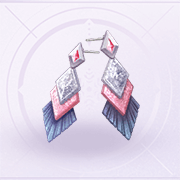部件斑驳层波01.png