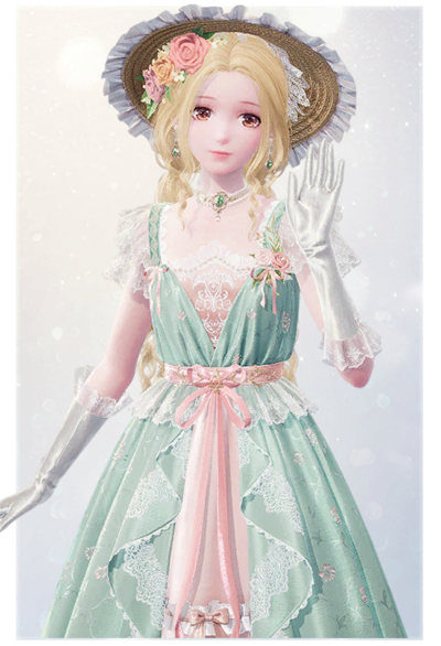套装绿野轻歌02.png