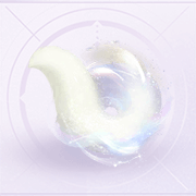 部件缄默之言01.png