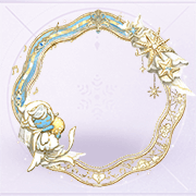 头像框幽浮旋律01.png
