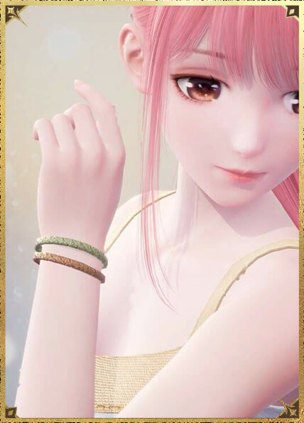 部件手留花香02.jpg