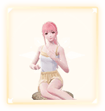 动作优雅交叠.png