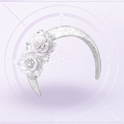 部件雾中晨曦01.png