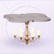 家具照明吊灯.png
