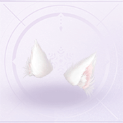 部件竹影昔年01.png