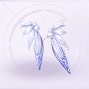 部件星羽新声01.png