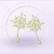 部件春眷之乡01.png