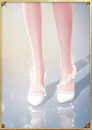 部件逐星之旅02.jpg