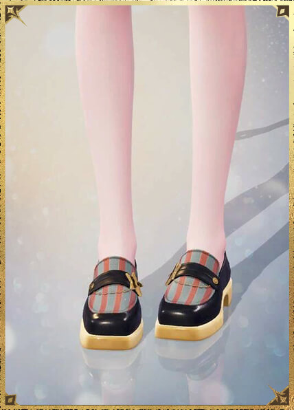 部件新星冉跃02.jpg