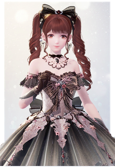 套装粉缎带圆舞曲·旋步02.png