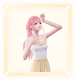 动作烈日炎炎.png