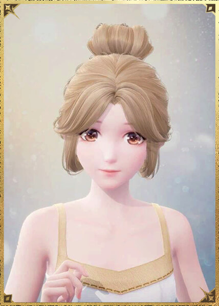 部件妙墨入神·金玉02.jpg