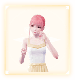 动作擦擦脸颊.png