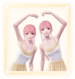 动作默契比心.png