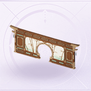 家具居有竹照壁.png