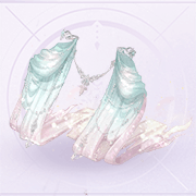 部件雪中旧梦01.png
