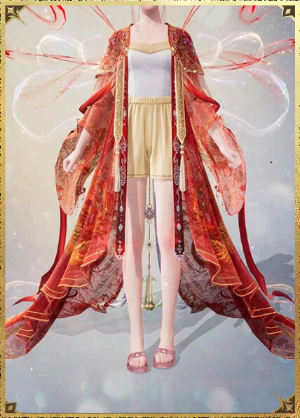部件绛河深02.jpg