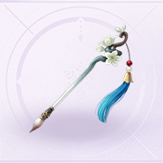 部件信笔拈香01.png