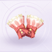 部件重瓣轻抚01.png