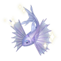 道具新鲜的拉夫领鱼.png
