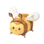 道具美食家蜜蜂.png