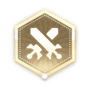 道具无畏战斗心得.png