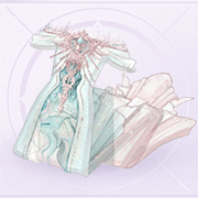 部件雪落天晴01.png