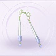 部件双泪垂·梦中忆01.png