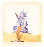 动作即刻出发.png