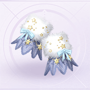 部件指尖梦境01.png