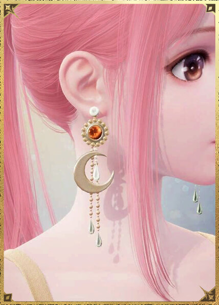部件再现的光辉·未萌02.jpg