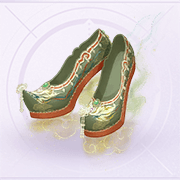 部件飞白痕·春涧01.png
