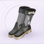 部件慢慢靠近01.png