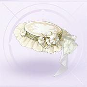 部件悠久琴音·柔茵01.png