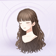 部件穿过连廊01.png