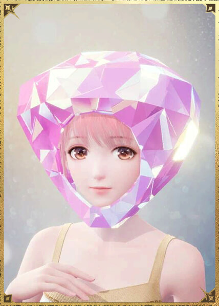 部件闪闪惹人爱02.jpg
