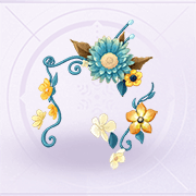 部件离群孤鸟01.png