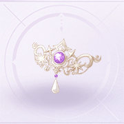 部件星海涟漪·梦夜01.png
