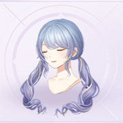 部件双子星螺旋01.png
