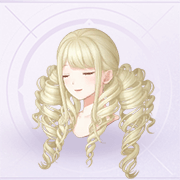 部件雾之尽头01.png
